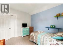 1001 4th Avenue Ne, Moose Jaw, SK S6H1H9 Photo 22