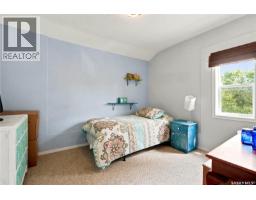 1001 4th Avenue Ne, Moose Jaw, SK S6H1H9 Photo 23