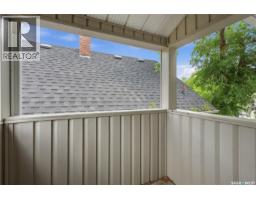 1001 4th Avenue Ne, Moose Jaw, SK S6H1H9 Photo 28