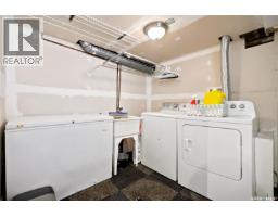 1001 4th Avenue Ne, Moose Jaw, SK S6H1H9 Photo 31