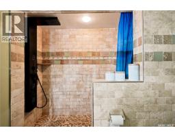 1001 4th Avenue Ne, Moose Jaw, SK S6H1H9 Photo 33