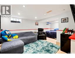 1001 4th Avenue Ne, Moose Jaw, SK S6H1H9 Photo 34