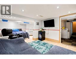 1001 4th Avenue Ne, Moose Jaw, SK S6H1H9 Photo 35