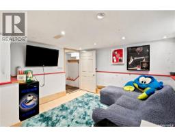 1001 4th Avenue Ne, Moose Jaw, SK S6H1H9 Photo 36