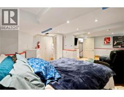 1001 4th Avenue Ne, Moose Jaw, SK S6H1H9 Photo 37