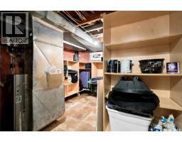 1001 4th Avenue Ne, Moose Jaw, SK S6H1H9 Photo 39
