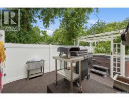 1001 4th Avenue Ne, Moose Jaw, SK S6H1H9 Photo 41
