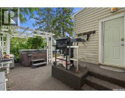 1001 4th Avenue Ne, Moose Jaw, SK S6H1H9 Photo 42