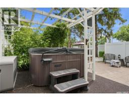 1001 4th Avenue Ne, Moose Jaw, SK S6H1H9 Photo 43