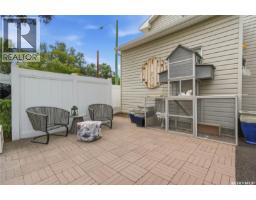 1001 4th Avenue Ne, Moose Jaw, SK S6H1H9 Photo 44