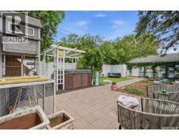 1001 4th Avenue Ne, Moose Jaw, SK S6H1H9 Photo 45
