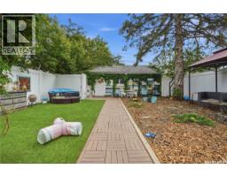 1001 4th Avenue Ne, Moose Jaw, SK S6H1H9 Photo 46