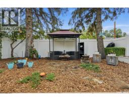 1001 4th Avenue Ne, Moose Jaw, SK S6H1H9 Photo 47