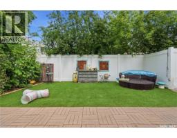 1001 4th Avenue Ne, Moose Jaw, SK S6H1H9 Photo 48
