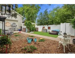 1001 4th Avenue Ne, Moose Jaw, SK S6H1H9 Photo 49