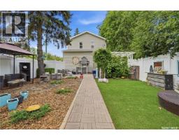 1001 4th Avenue Ne, Moose Jaw, SK S6H1H9 Photo 50