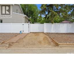1001 4th Avenue Ne, Moose Jaw, SK S6H1H9 Photo 51