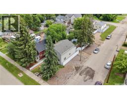 1001 4th Avenue Ne, Moose Jaw, SK S6H1H9 Photo 52