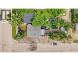 1001 4th Avenue Ne, Moose Jaw, SK S6H1H9 Photo 53
