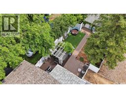 1001 4th Avenue Ne, Moose Jaw, SK S6H1H9 Photo 54