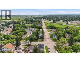 1001 4th Avenue Ne, Moose Jaw, SK S6H1H9 Photo 55