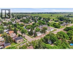 1001 4th Avenue Ne, Moose Jaw, SK S6H1H9 Photo 56