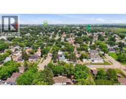 1001 4th Avenue Ne, Moose Jaw, SK S6H1H9 Photo 57