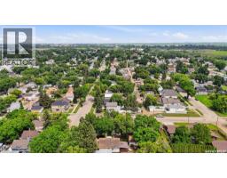 1001 4th Avenue Ne, Moose Jaw, SK S6H1H9 Photo 58
