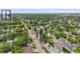1001 4th Avenue Ne, Moose Jaw, SK S6H1H9 Photo 59
