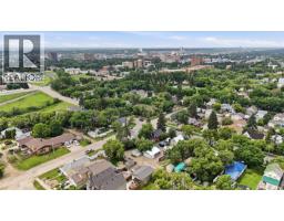 1001 4th Avenue Ne, Moose Jaw, SK S6H1H9 Photo 61