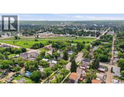 1001 4th Avenue Ne, Moose Jaw, SK S6H1H9 Photo 63