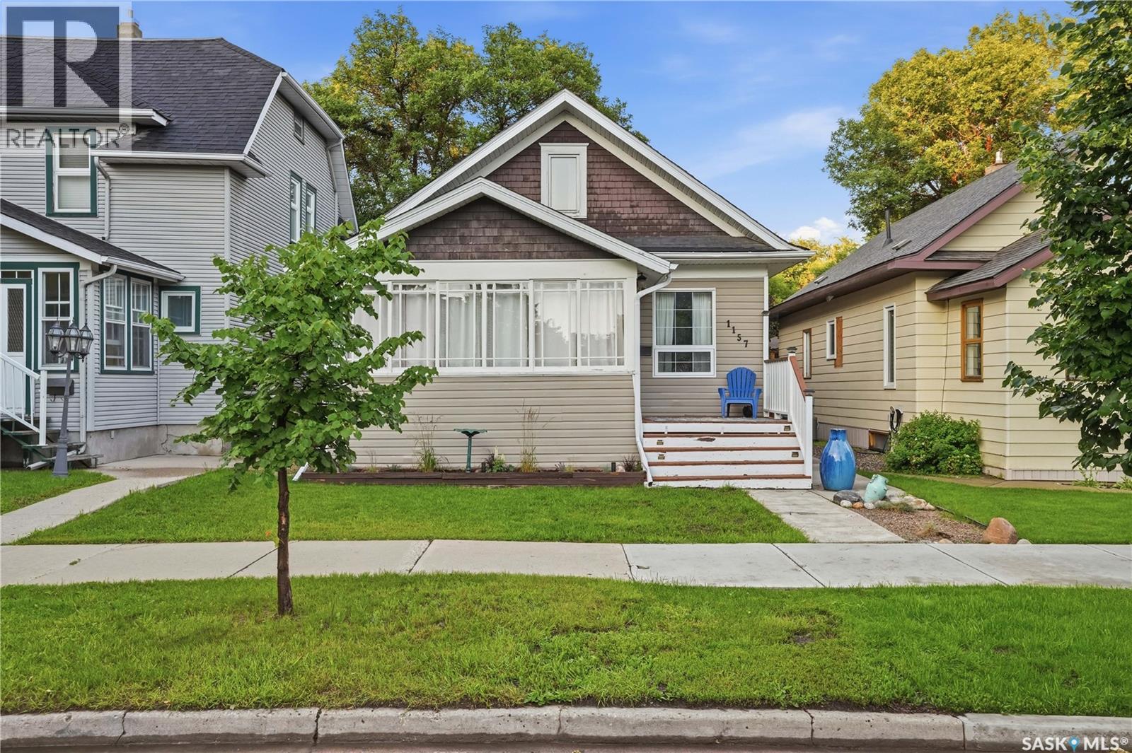 1157 3rd AVENUE NW - 1
