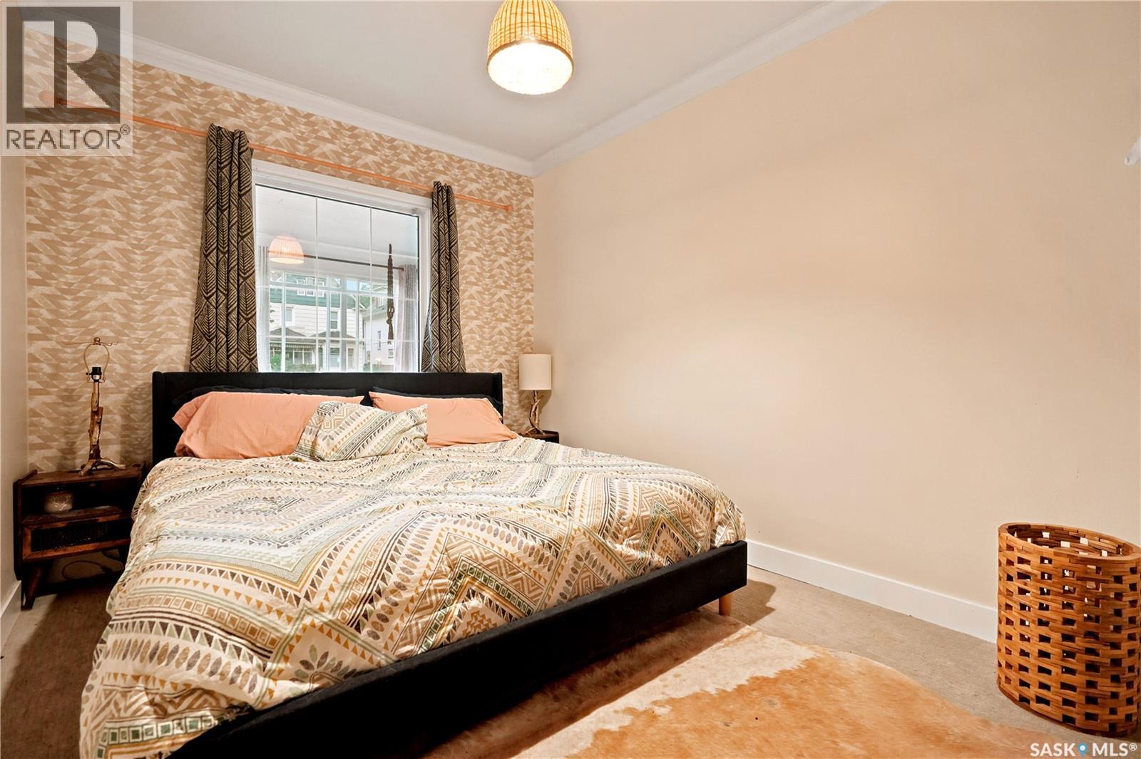 1157 3rd AVENUE NW - 10
