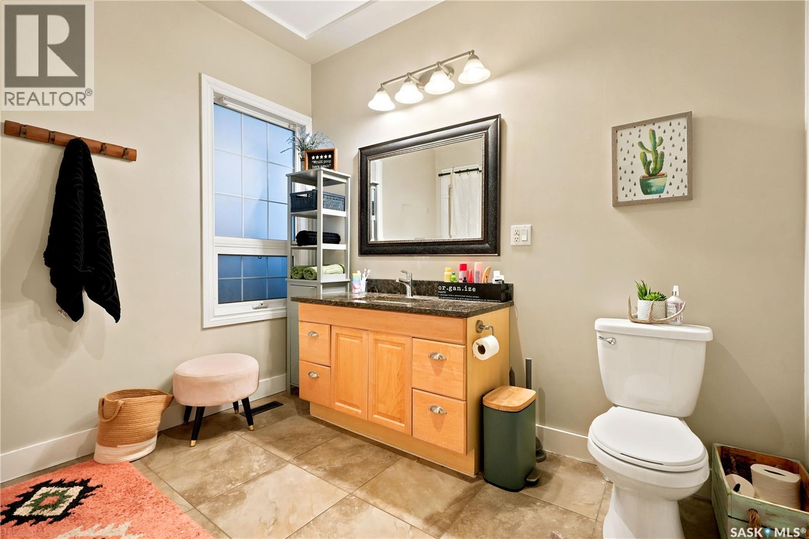 1157 3rd AVENUE NW - 12