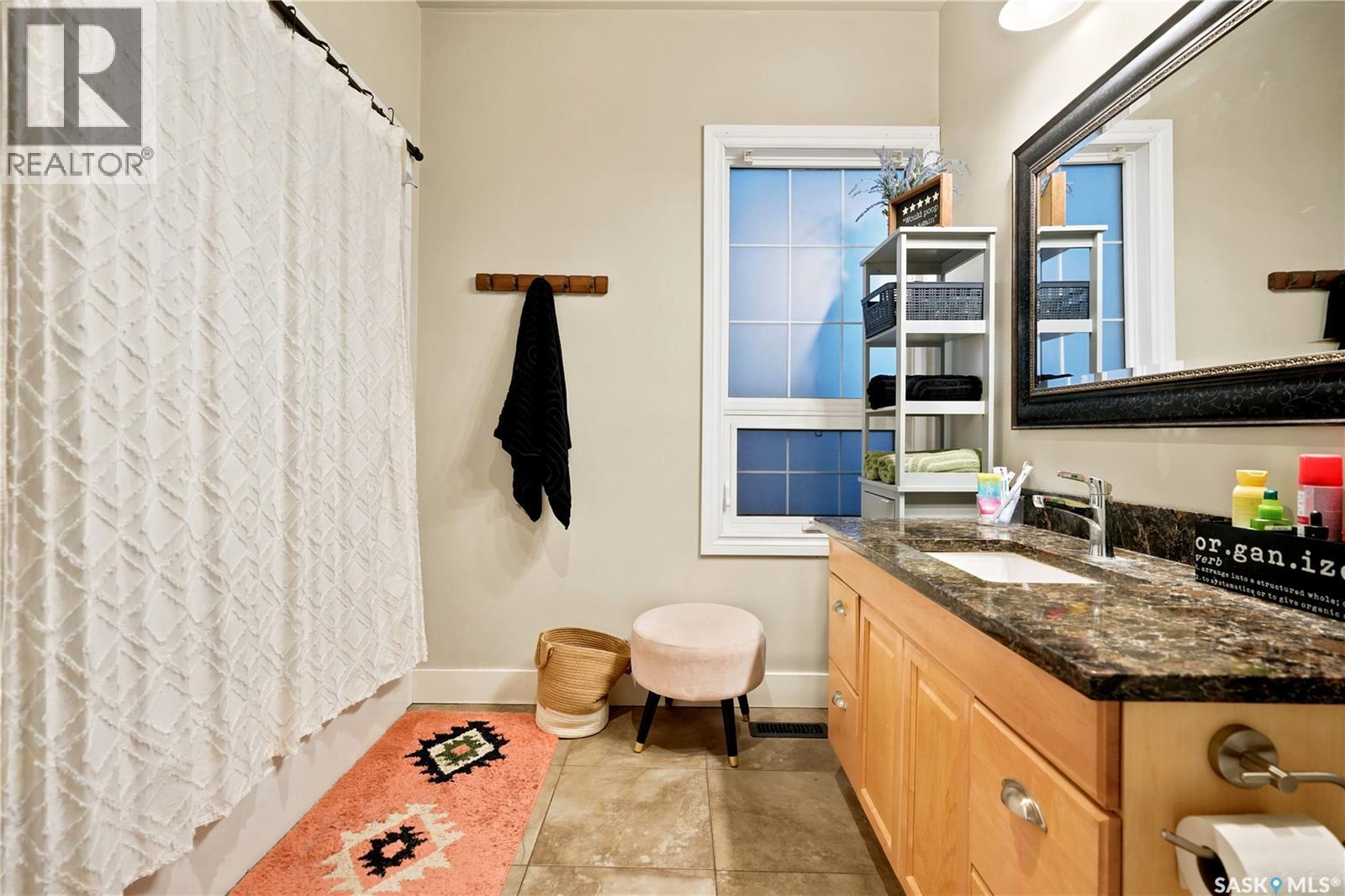 1157 3rd AVENUE NW - 13