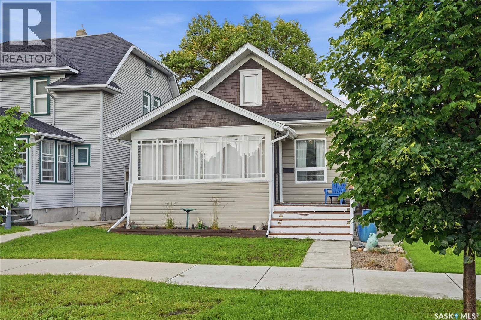 1157 3rd AVENUE NW - photo 2