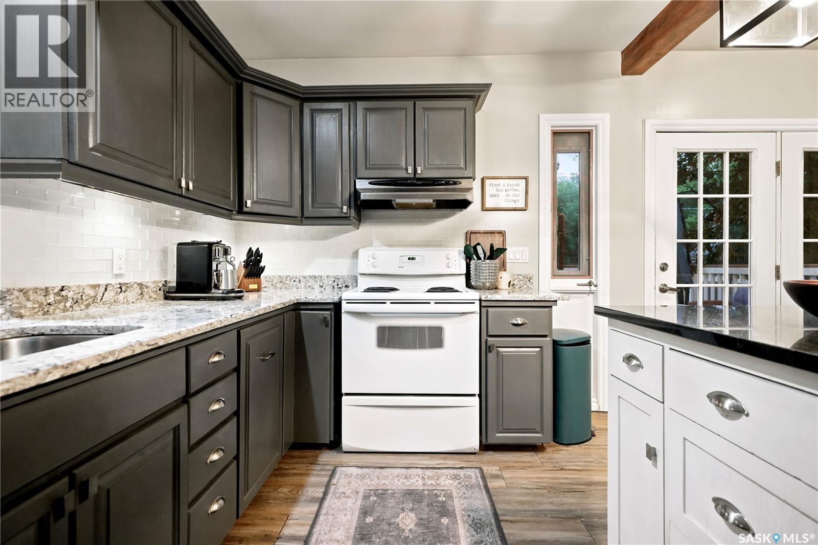 1157 3rd AVENUE NW - 21