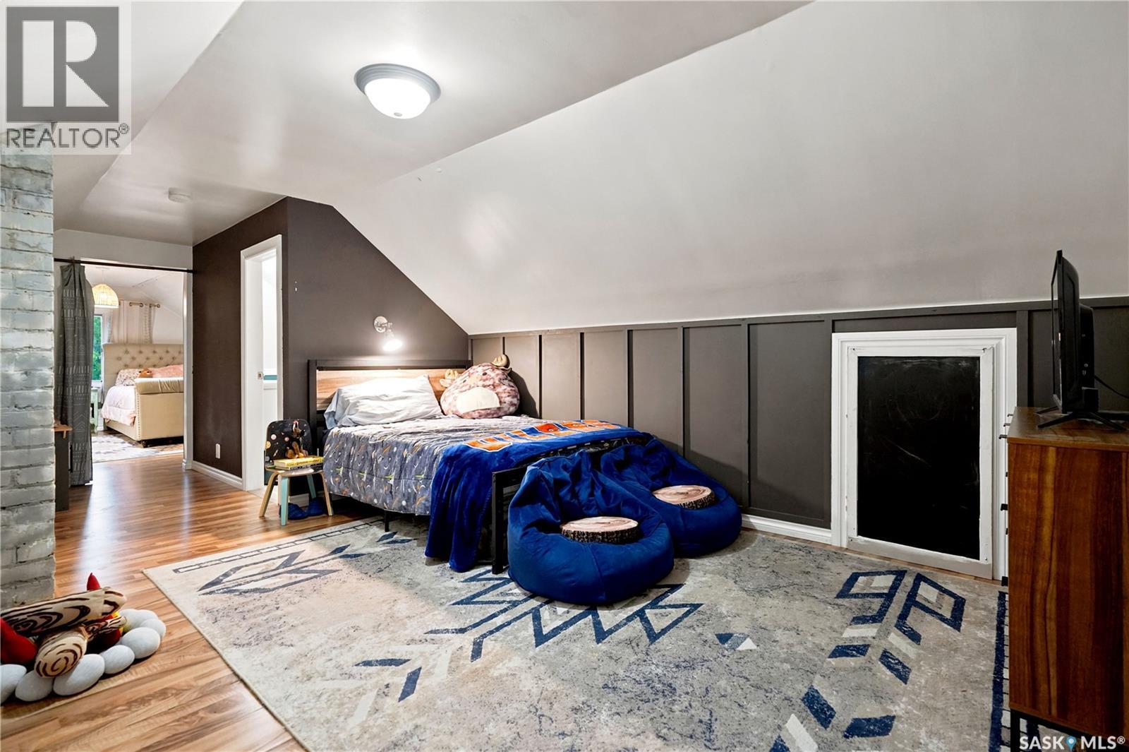 1157 3rd AVENUE NW - 22