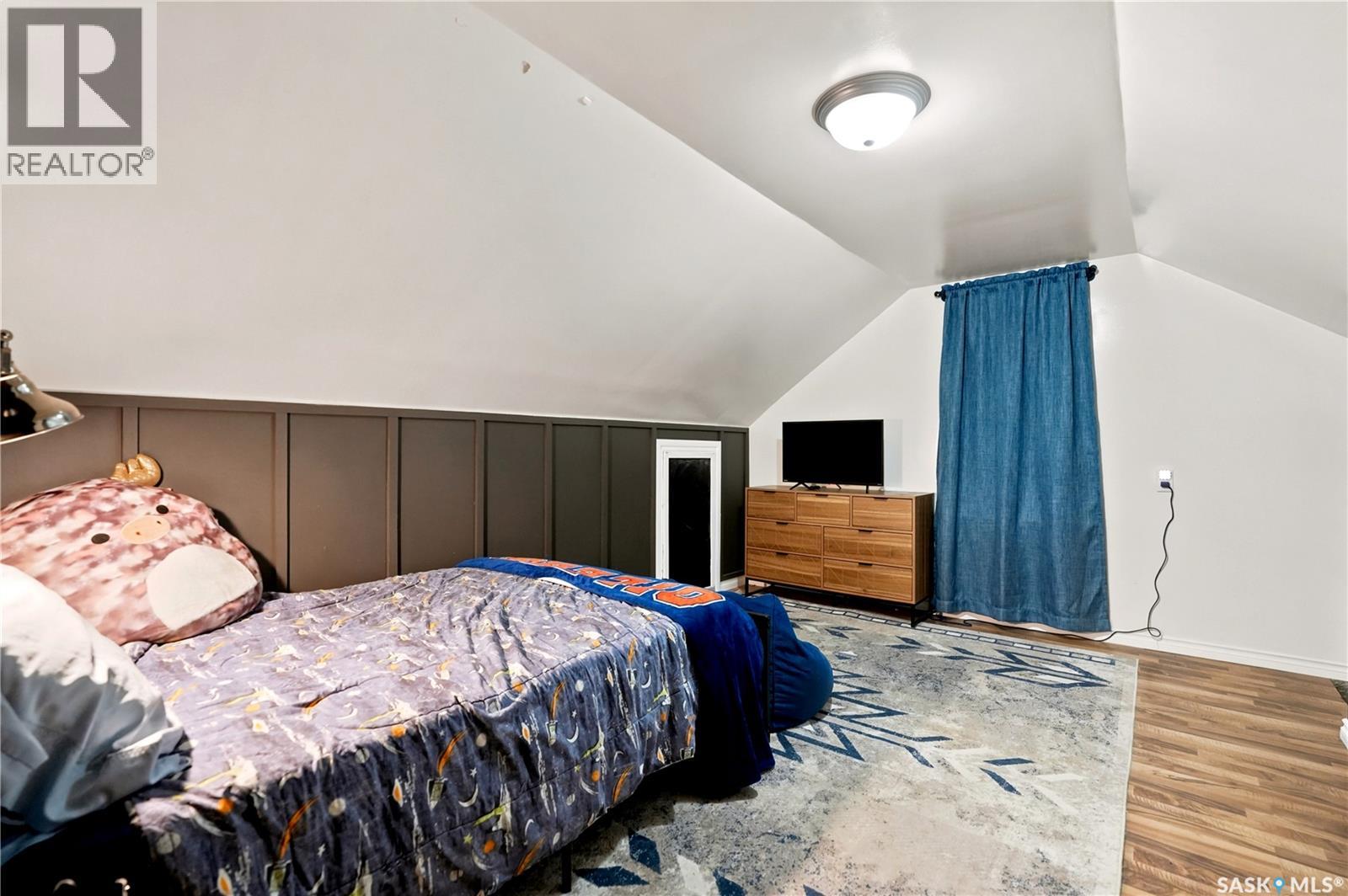 1157 3rd AVENUE NW - 23