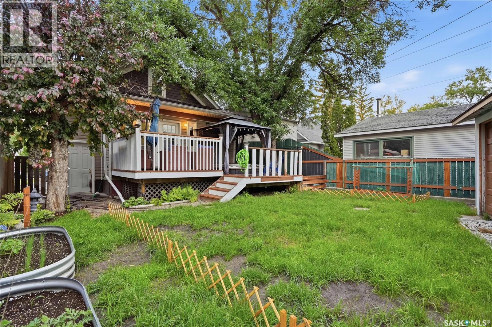 1157 3rd AVENUE NW - 35