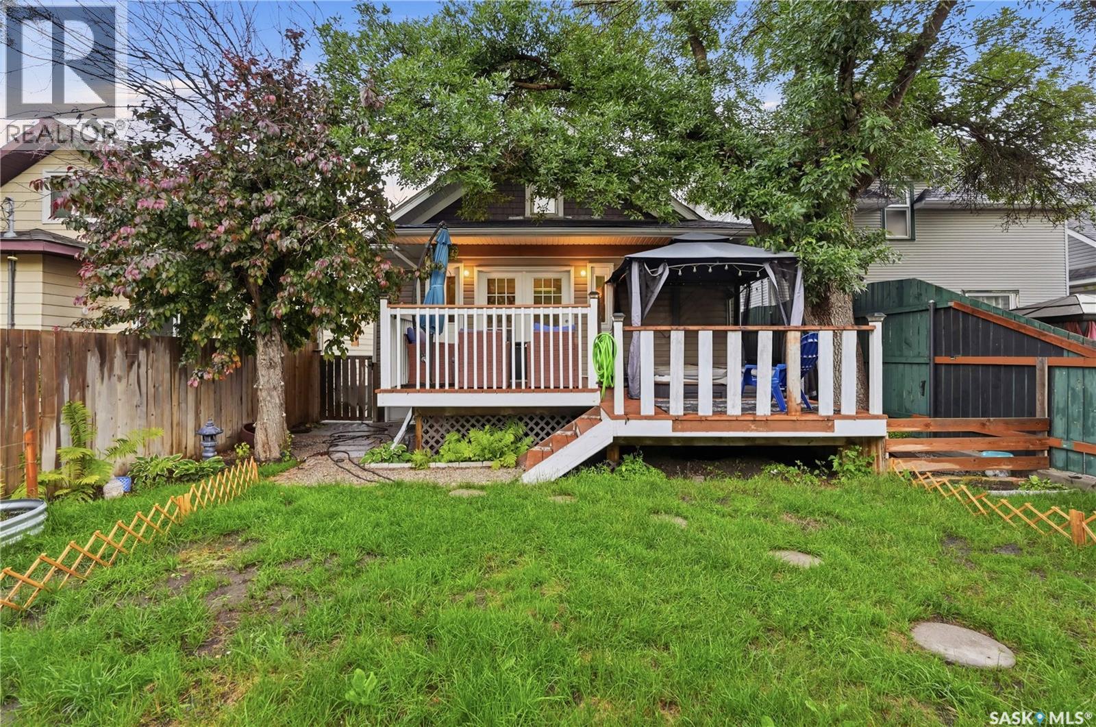 1157 3rd AVENUE NW - 36