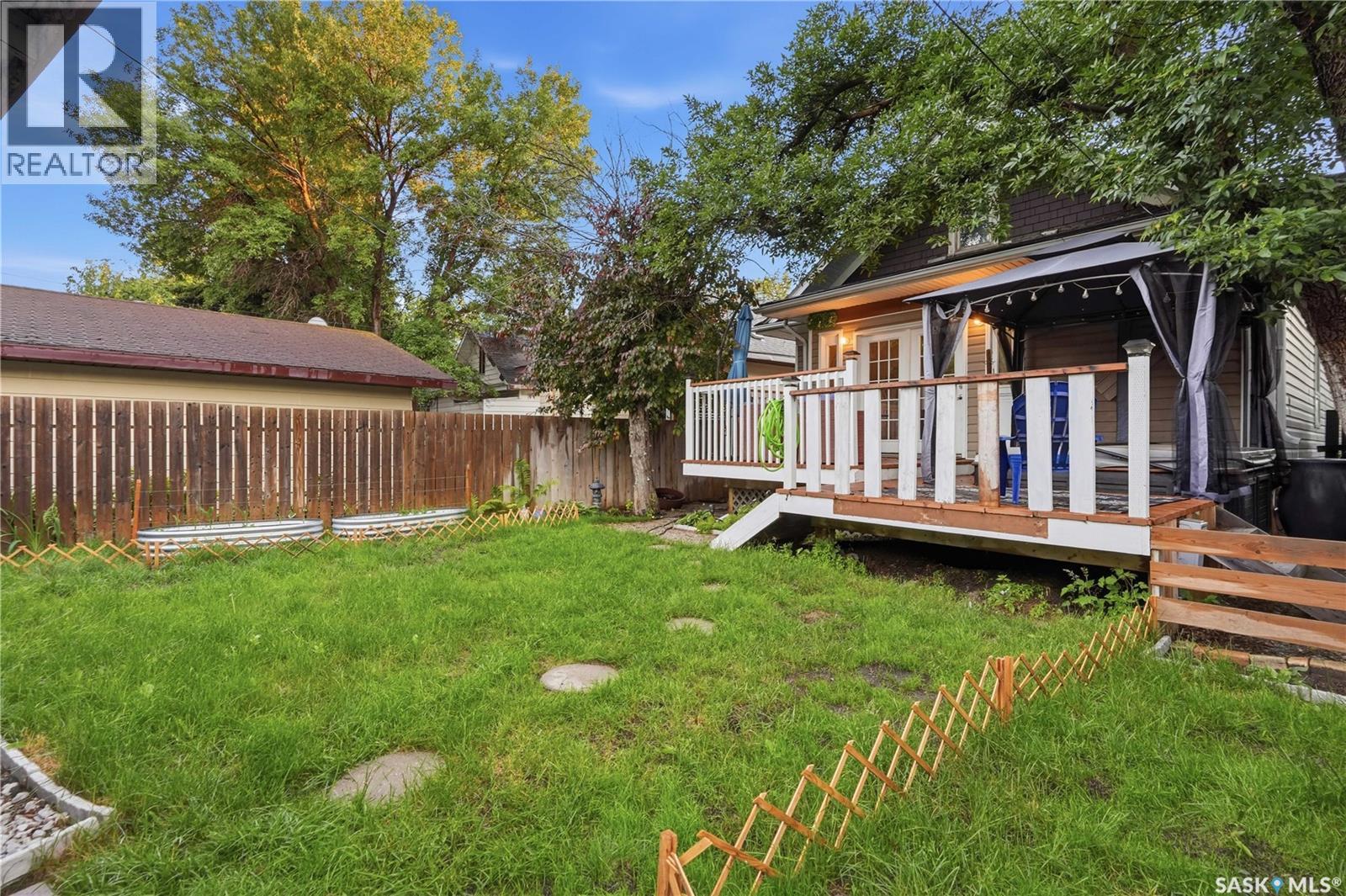 1157 3rd AVENUE NW - 37