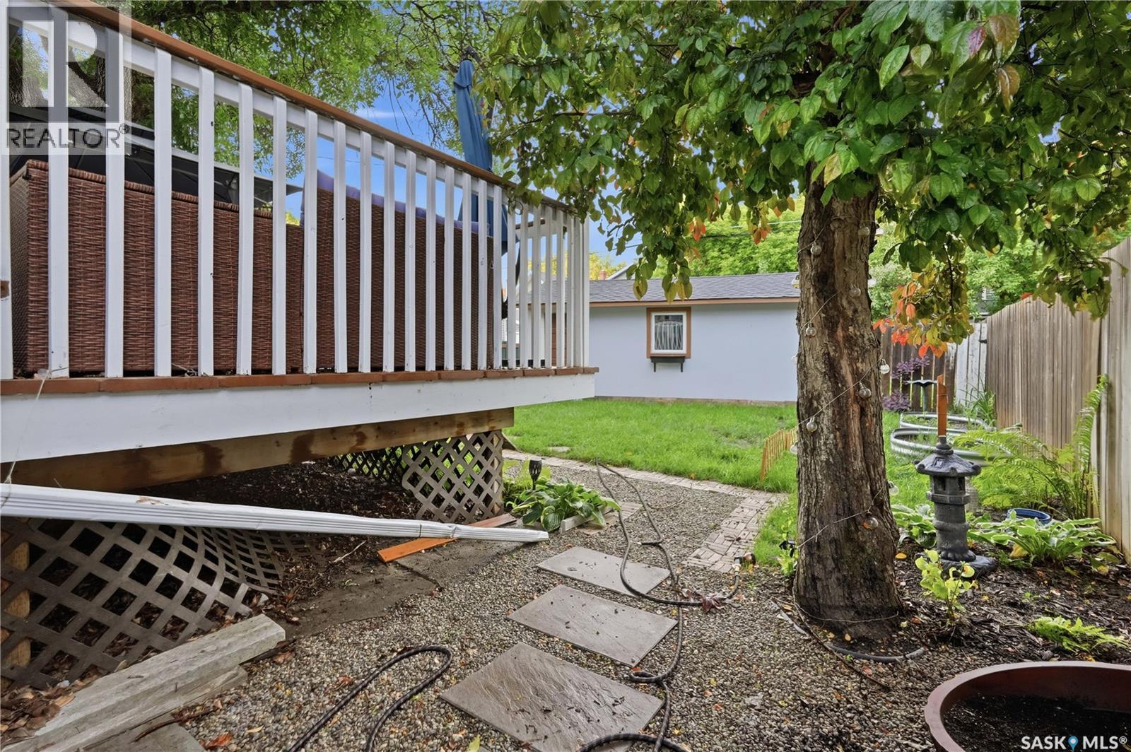 1157 3rd AVENUE NW - 38