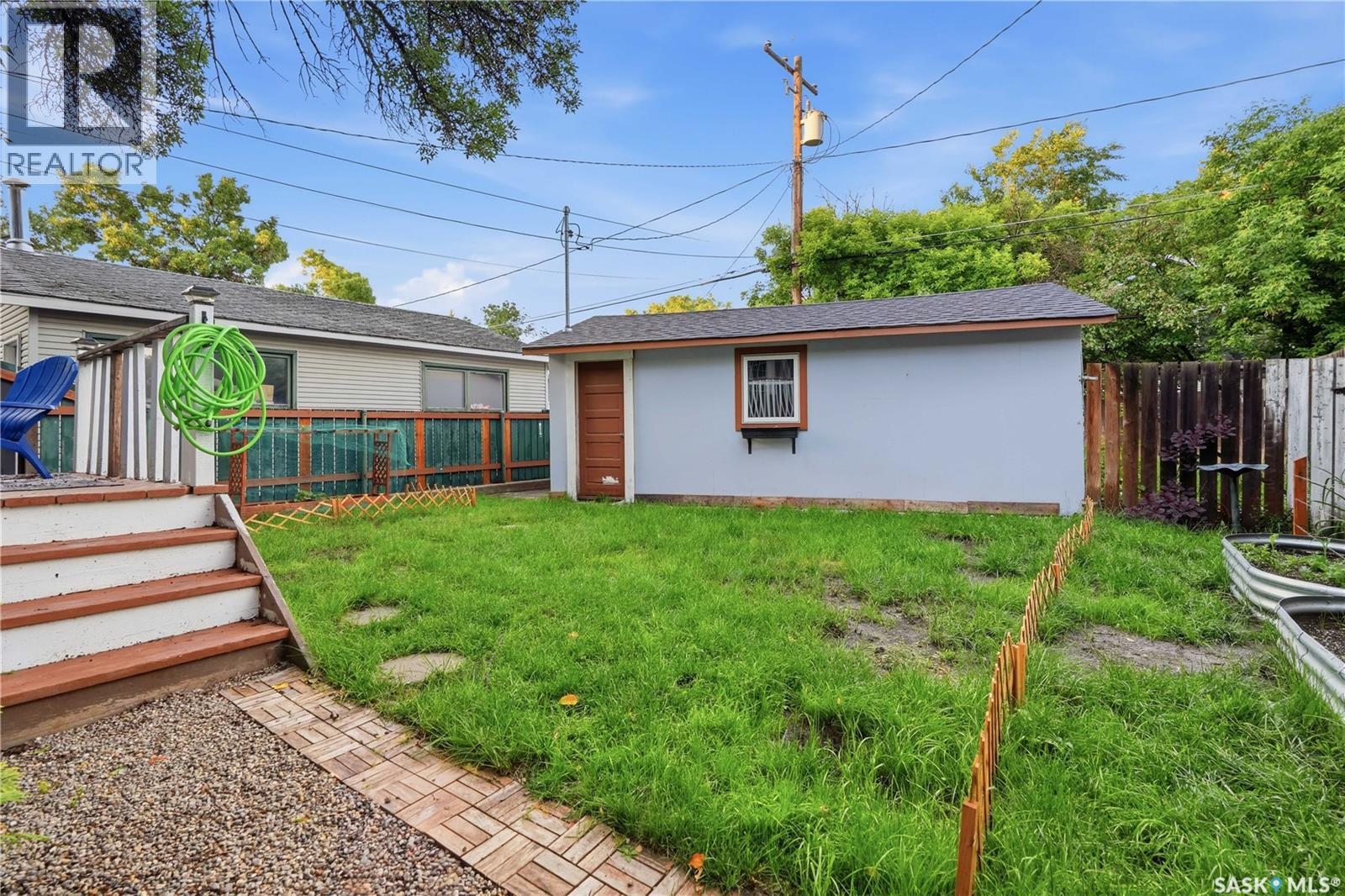 1157 3rd AVENUE NW - 39