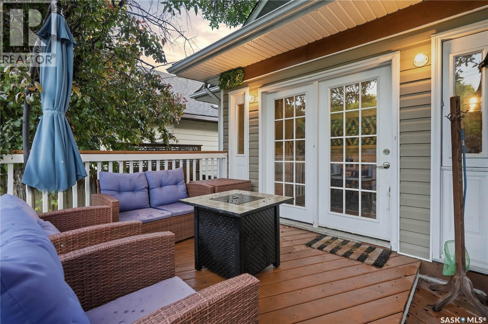 1157 3rd AVENUE NW - 41