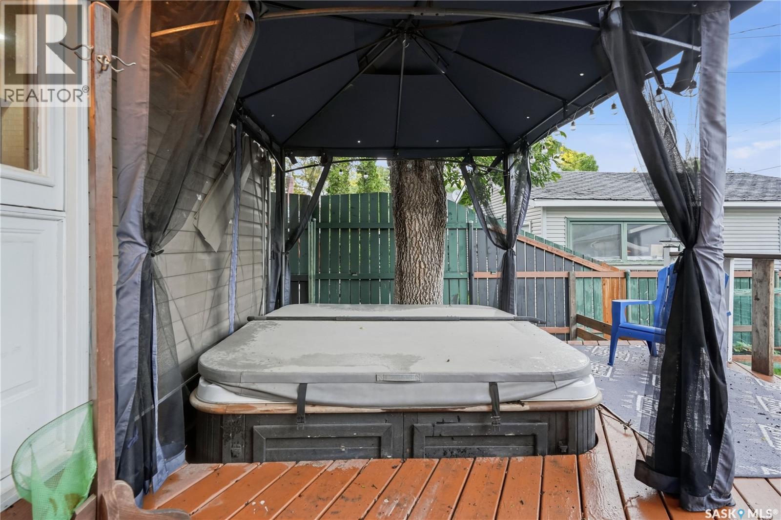 1157 3rd AVENUE NW - 42