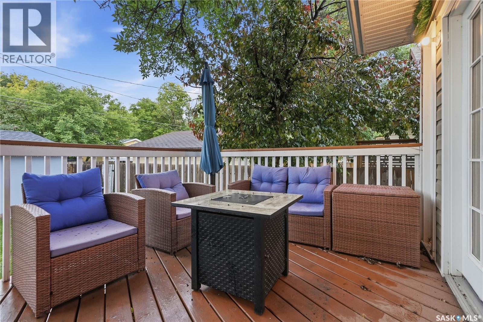 1157 3rd AVENUE NW - 43