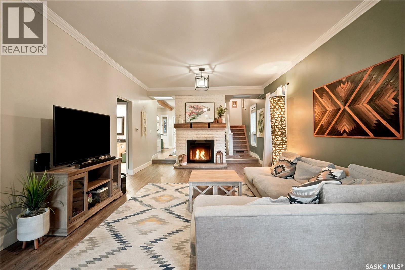 1157 3rd AVENUE NW - 5