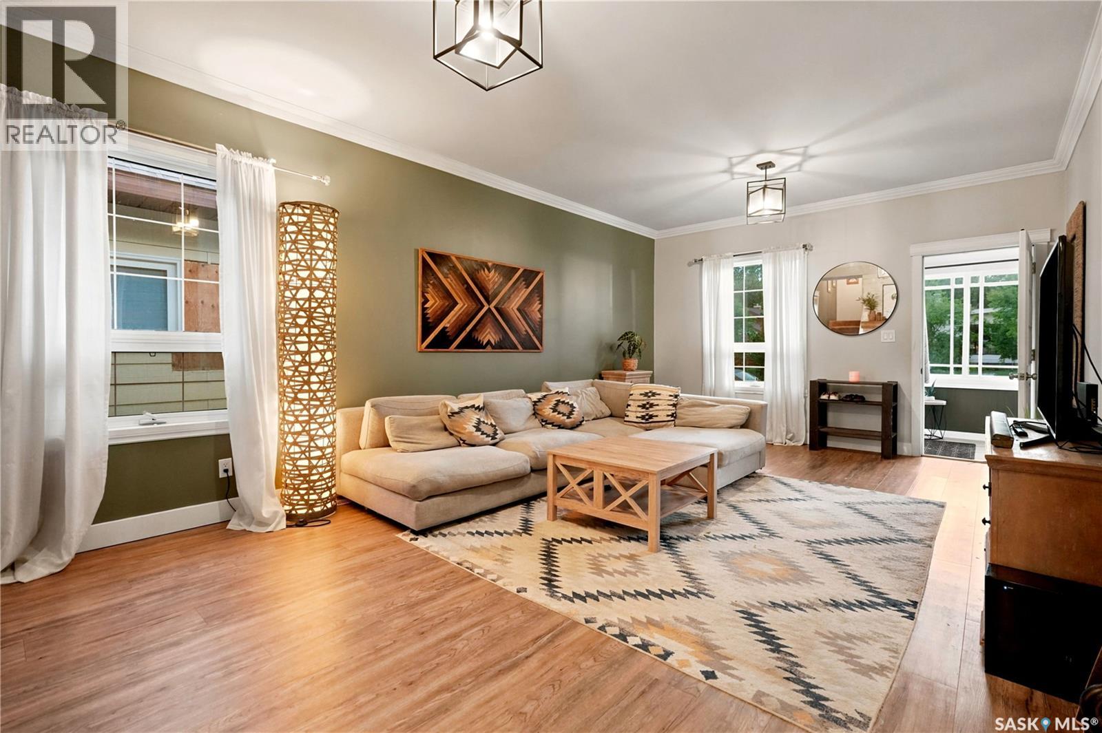 1157 3rd AVENUE NW - 6