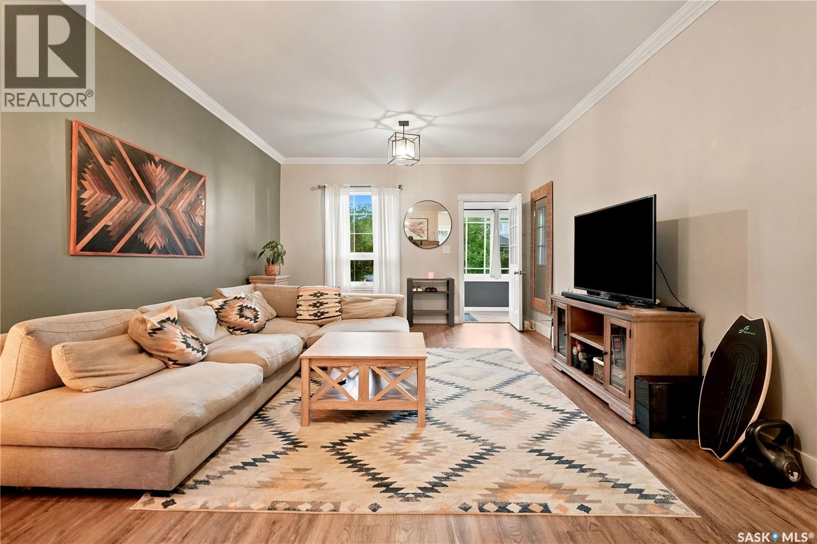 1157 3rd AVENUE NW - 7